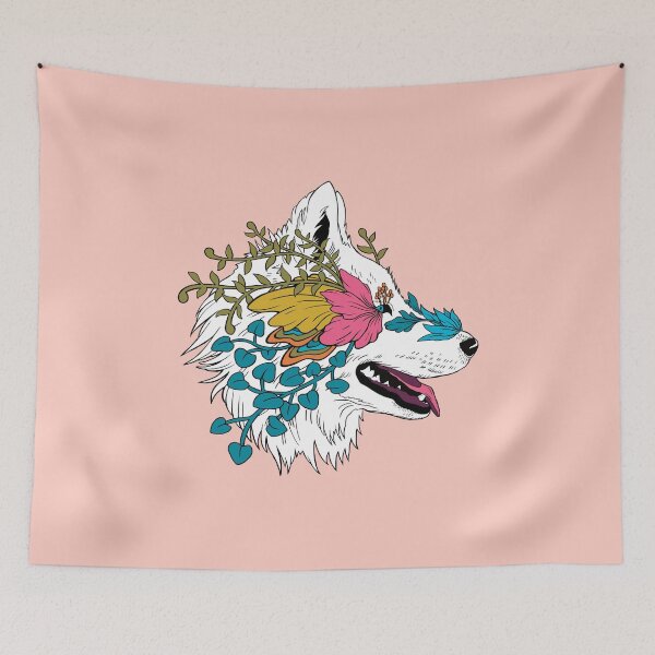Item preview, Lupa designed and sold by MatMiller.
