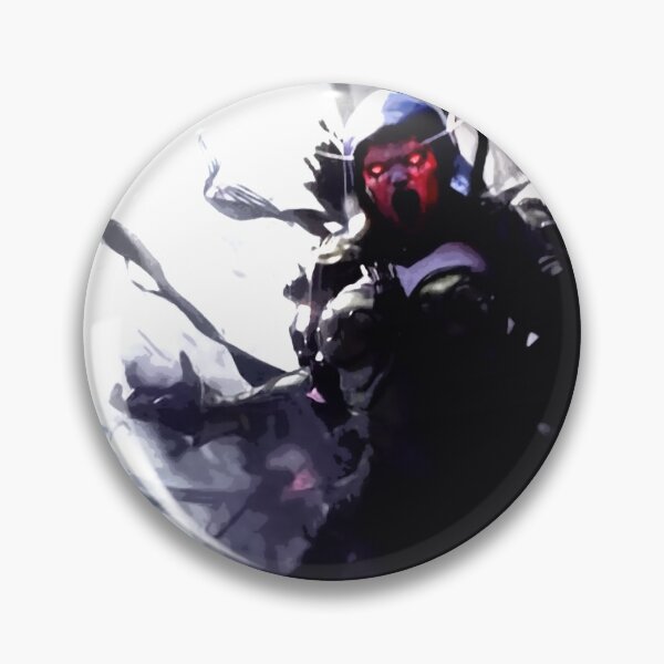 Item preview, Sylvanas designed and sold by contues.