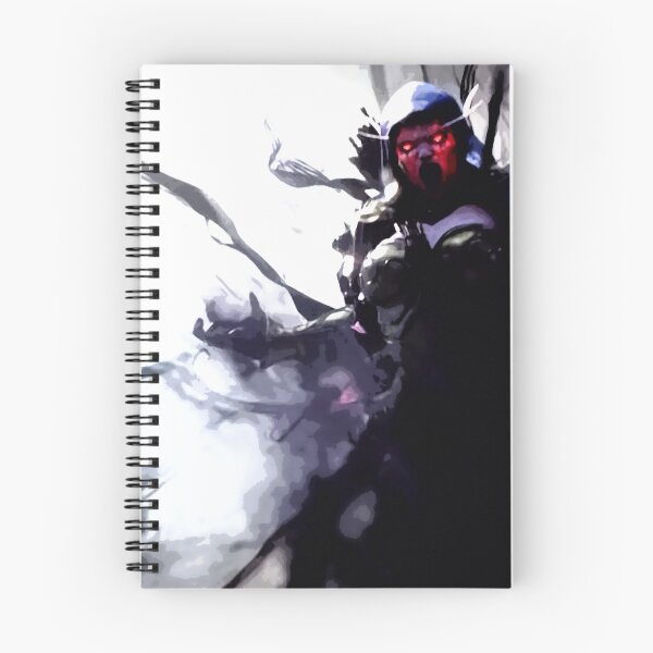 Item preview, Sylvanas designed and sold by contues.