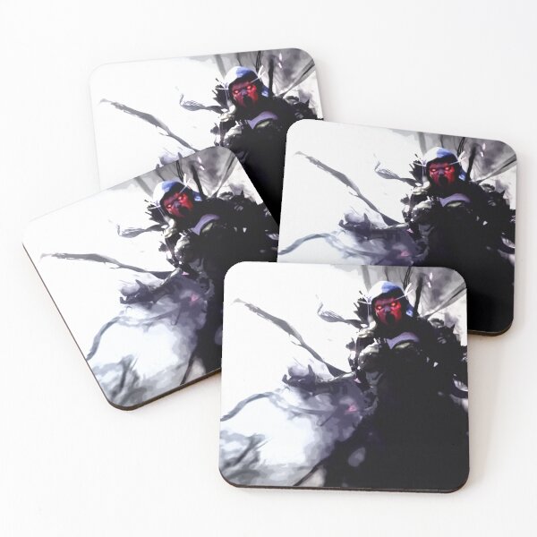 Item preview, Sylvanas designed and sold by contues.