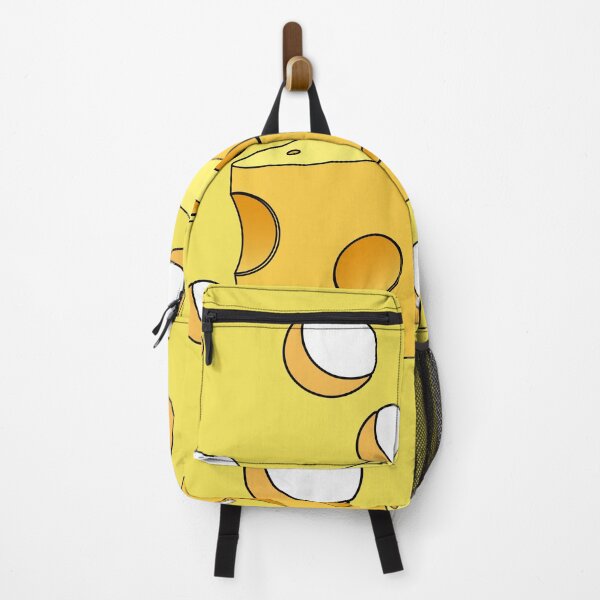 Item preview, Cheese Full Of Holes In Every Way designed and sold by flofin.