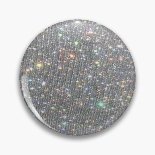 Item preview, Glitter designed and sold by AaPink.