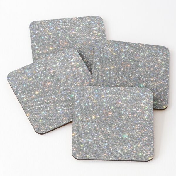 Item preview, Glitter designed and sold by AaPink.