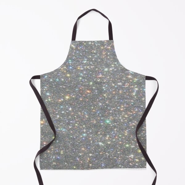 Item preview, Glitter designed and sold by AaPink.