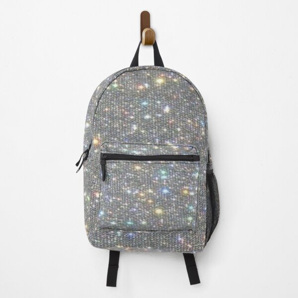 Item preview, Glitter designed and sold by AaPink.