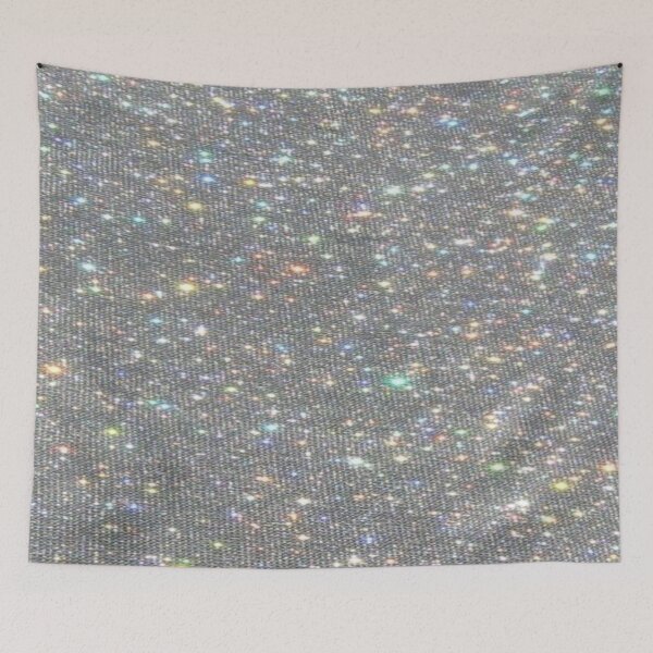 Item preview, Glitter designed and sold by AaPink.