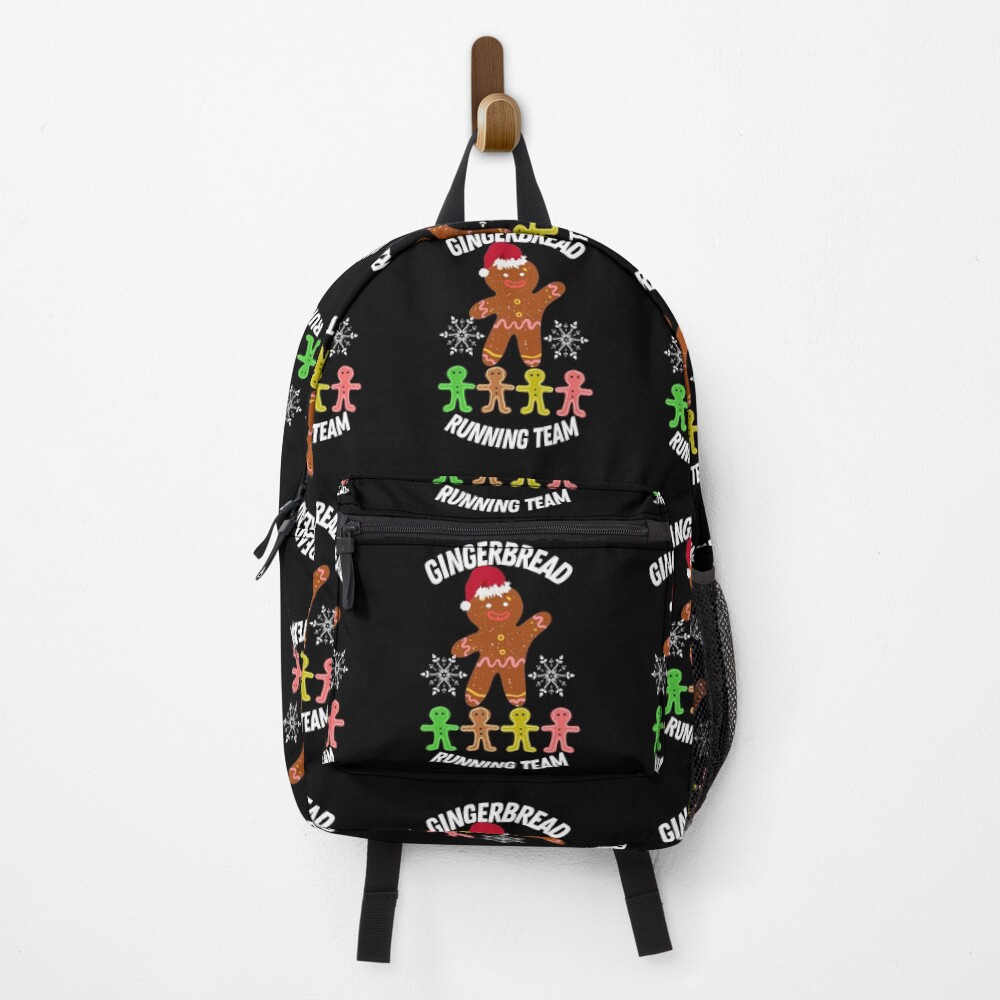 Item preview, Backpack designed and sold by Rritu.