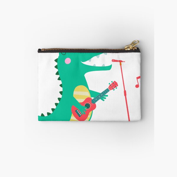 Item preview, Croki designed and sold by picasart2021.