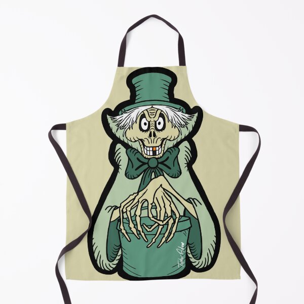 Item preview, Mysterious hatbox designed and sold by IFMTopherAdam.