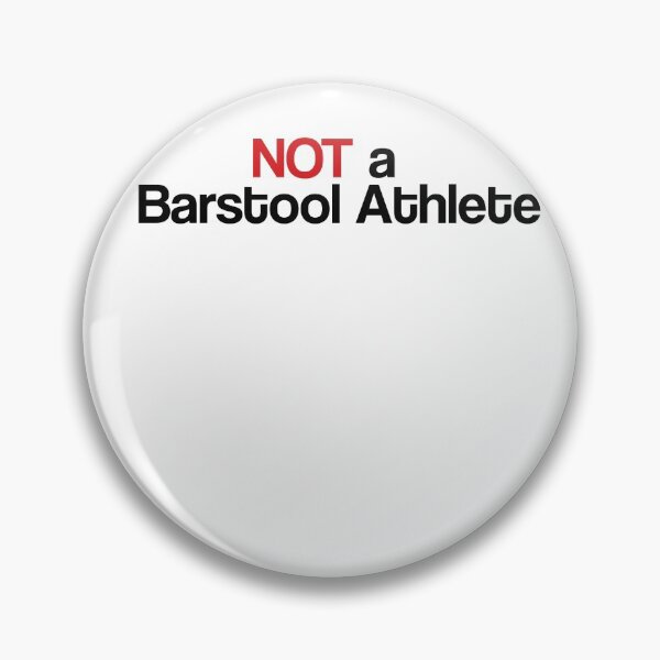 Item preview, NOT a Barstool Athlete designed and sold by bsey.