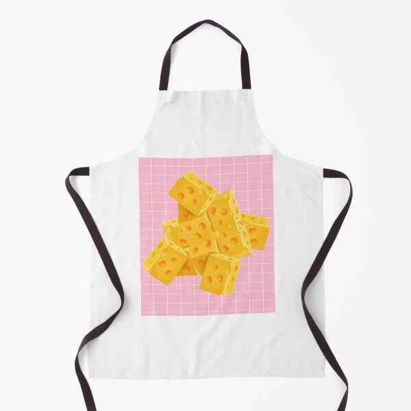 Item preview, Cheese Full Of Holes In Every Way designed and sold by flofin.