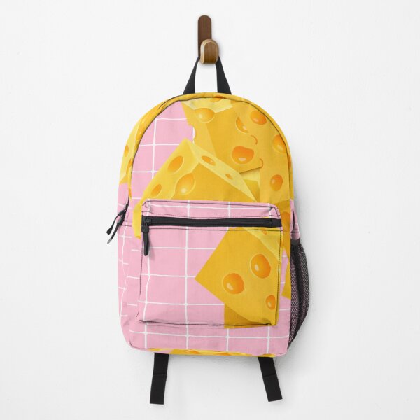 Item preview, Cheese Full Of Holes In Every Way designed and sold by flofin.