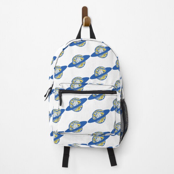 Item preview, UAF University of Alaska Fairbanks Planet designed and sold by kkosmicki.