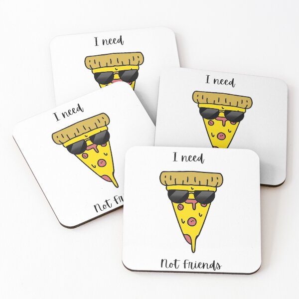 Item preview, Foodies lover Stickers designed and sold by dastore22.