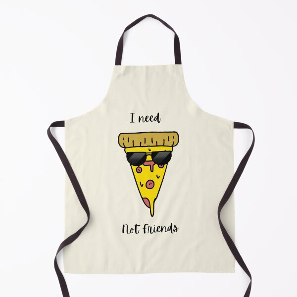 Item preview, Foodies lover Stickers designed and sold by dastore22.