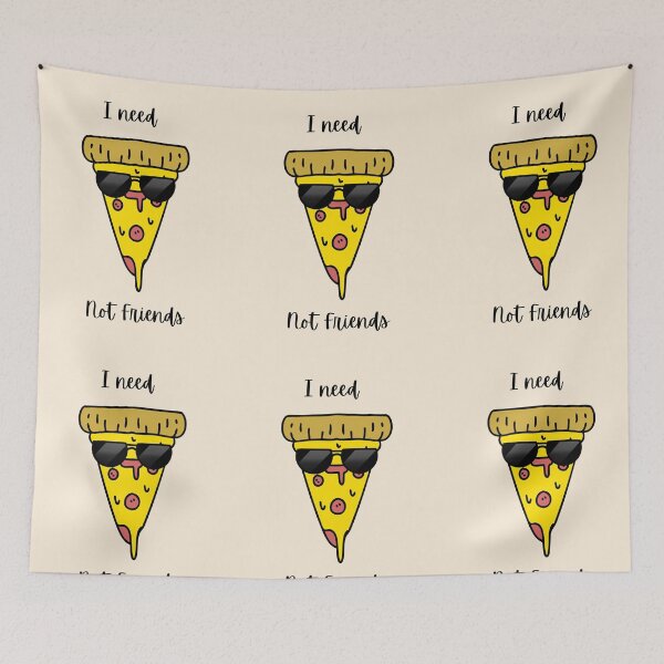 Item preview, Foodies lover Stickers designed and sold by dastore22.