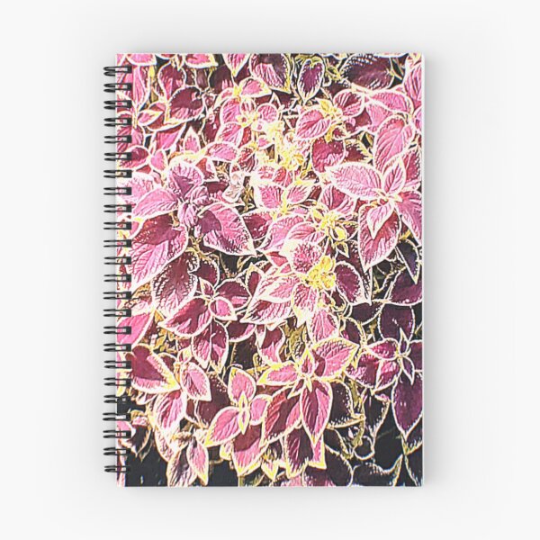 Item preview, Brisk Floral Photo designed and sold by ktyson1.