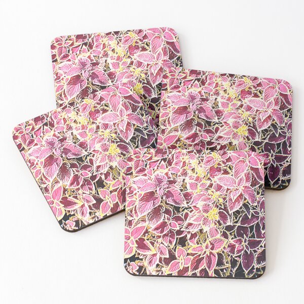 Item preview, Brisk Floral Photo designed and sold by ktyson1.