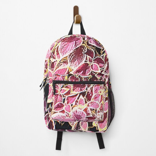 Item preview, Brisk Floral Photo designed and sold by ktyson1.