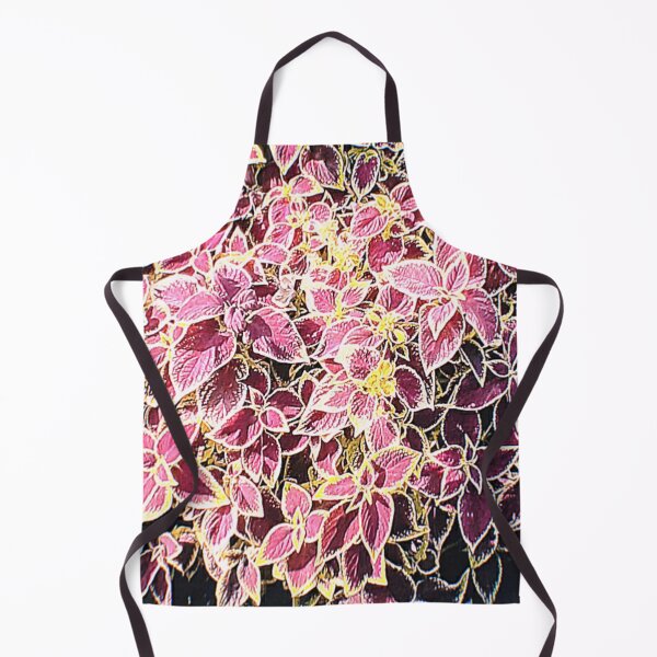 Item preview, Brisk Floral Photo designed and sold by ktyson1.