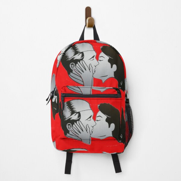 Item preview, El Beso designed and sold by mtargui2022.