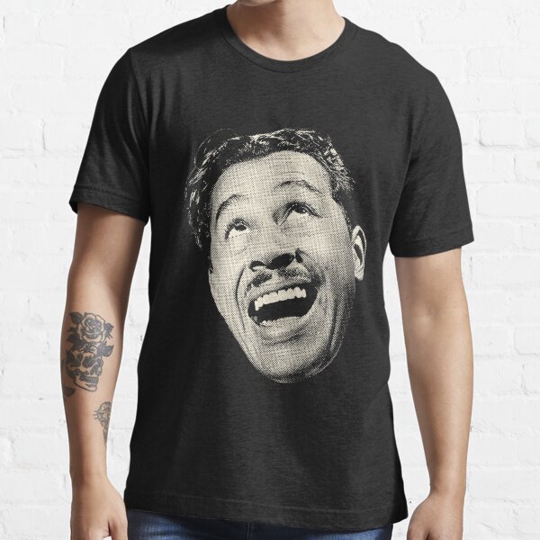 古着屋ユウユウジテキ【CAB CALLOWAY】90sヴィンテージ ジャズTシャツ USA製 M