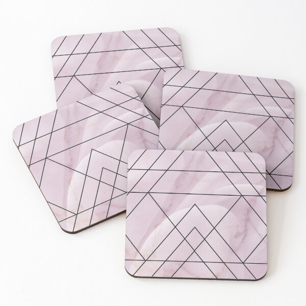 Item preview, Lines  designed and sold by Enchantress_8 .