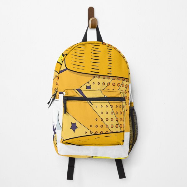Item preview, Cheese Full Of Holes In Every Way designed and sold by flofin.