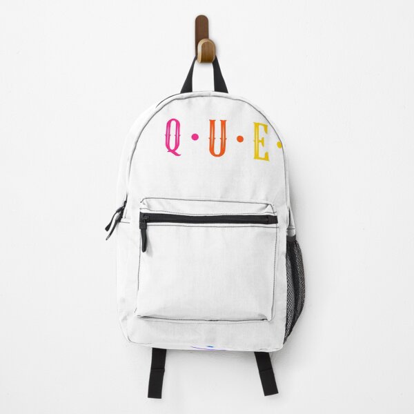 Item preview, QUEERAF / Proud LGBQT /  designed and sold by DomZo.