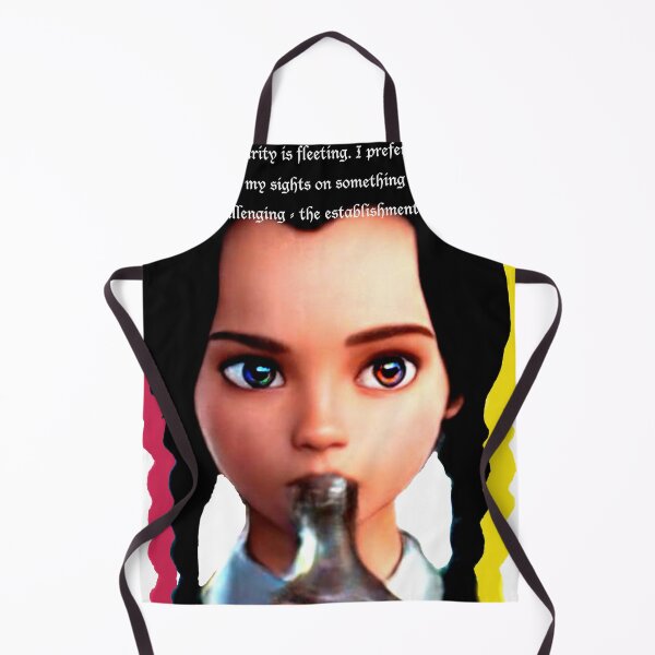 Item preview, Popularity is fleeting  designed and sold by RMSartZ.