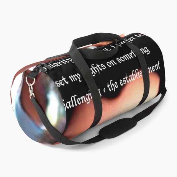Item preview, Popularity is fleeting  designed and sold by RMSartZ.