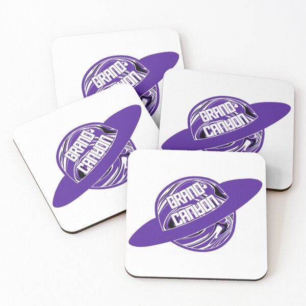Item preview, Grand Canyon University Planet designed and sold by kkosmicki.