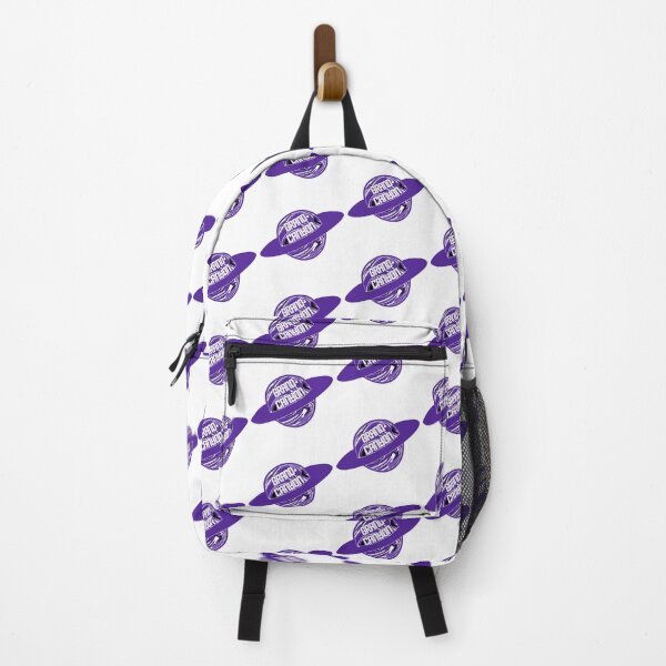 Item preview, Grand Canyon University Planet designed and sold by kkosmicki.