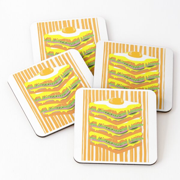 Item preview, Cheese Full Of Holes In Every Way designed and sold by flofin.
