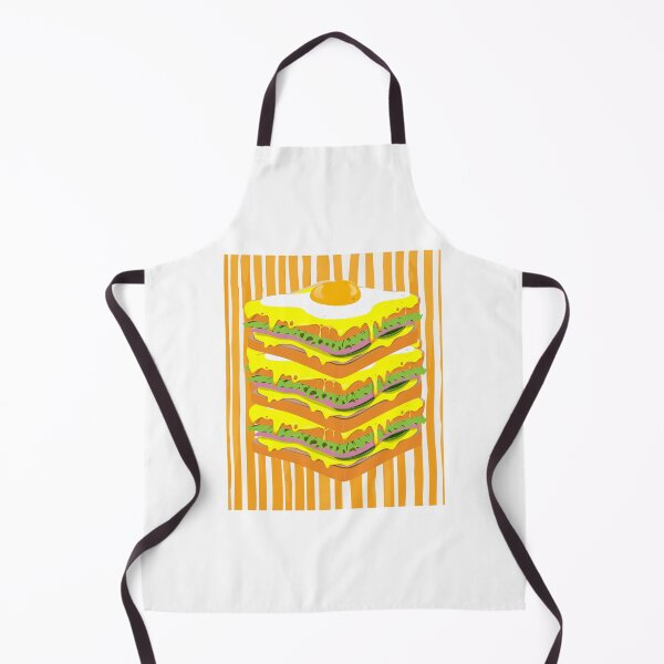 Item preview, Cheese Full Of Holes In Every Way designed and sold by flofin.