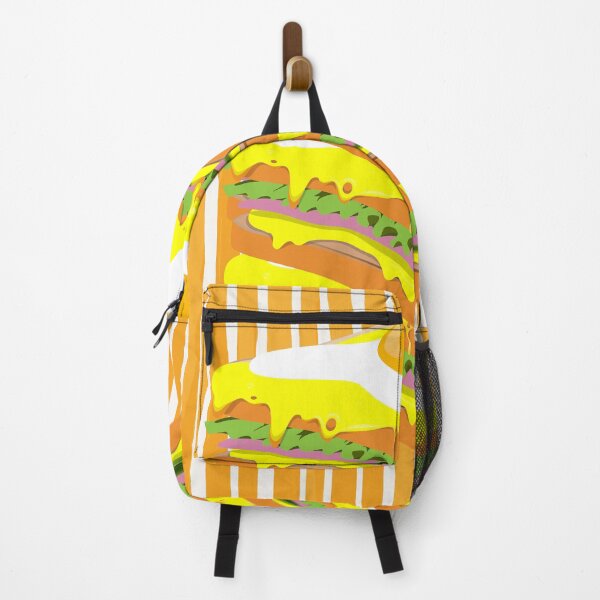 Item preview, Cheese Full Of Holes In Every Way designed and sold by flofin.