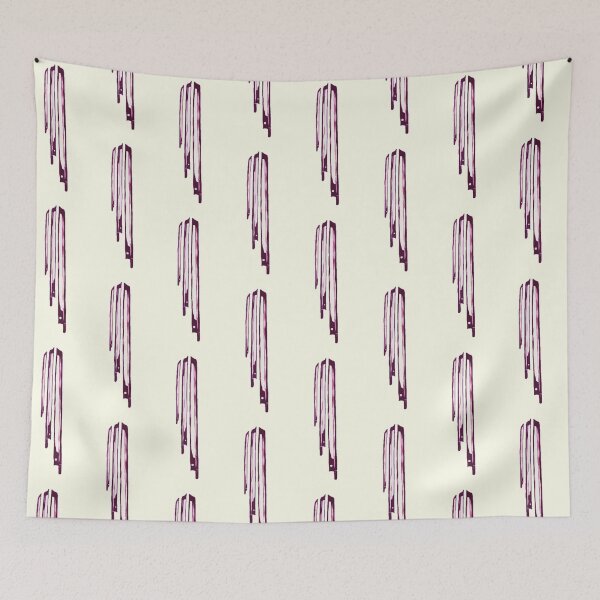 Item preview, Violin Bows designed and sold by catherine-art.
