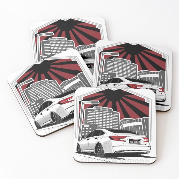 Item preview, In the City designed and sold by CarIndustryHead.
