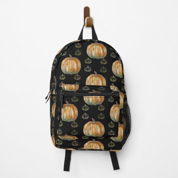 Item preview, Fall Pumpkins designed and sold by Mamalia.