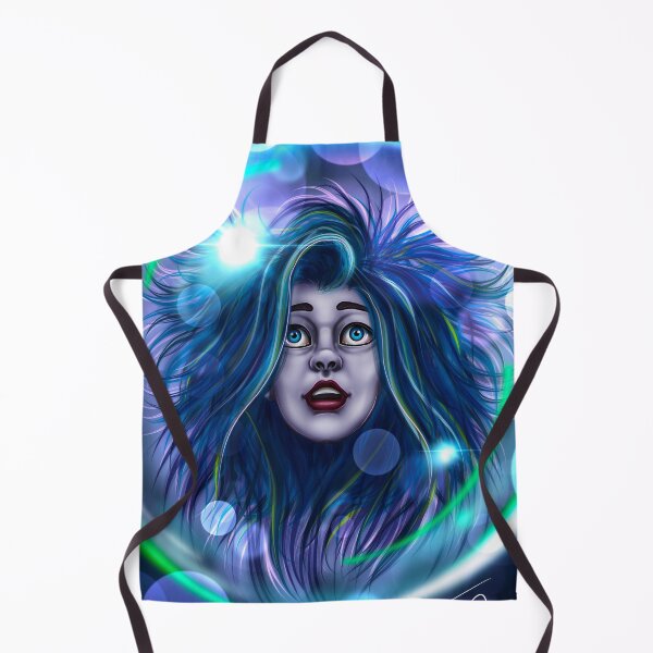 Item preview, The new clairvoyance  designed and sold by IFMTopherAdam.