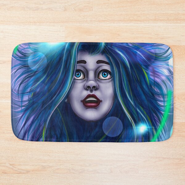 Item preview, The new clairvoyance  designed and sold by IFMTopherAdam.