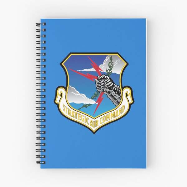 Item preview, SAC Emblem Remastered Original Colors designed and sold by ReaperShoppe.