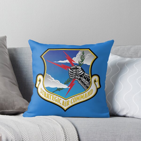 Item preview, SAC Emblem Remastered Original Colors designed and sold by ReaperShoppe.