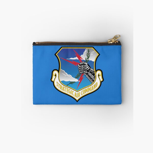 Artikelvorschau, SAC Emblem Remastered Originalfarben entworfen und verkauft von ReaperShoppe.