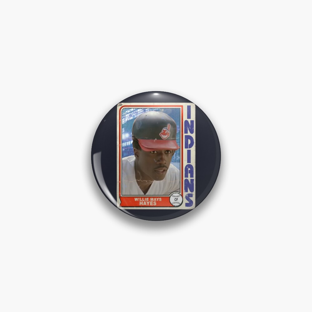 Pin on Baseball trading cards