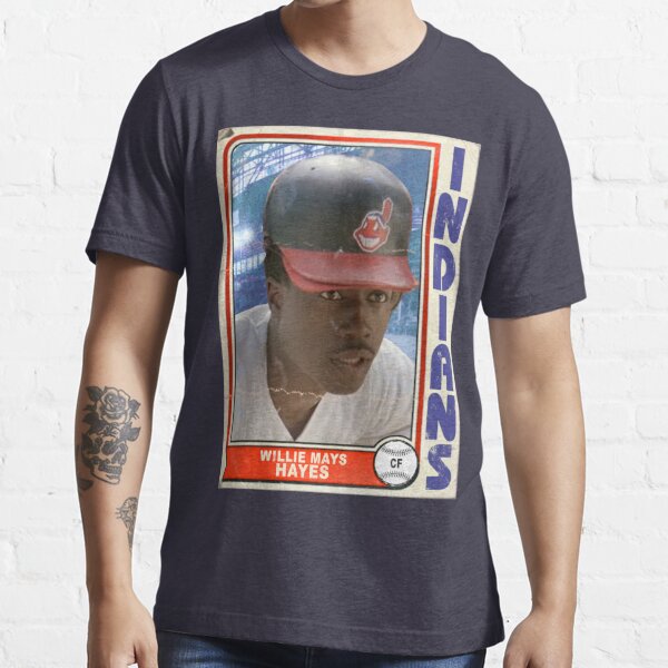 Ricky 'Wild Thing' Vaughn Kids T-Shirt for Sale by acquiesce13