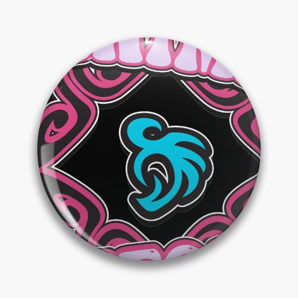 Item preview, Minimal Effort designed and sold by Dreams of Dubai.