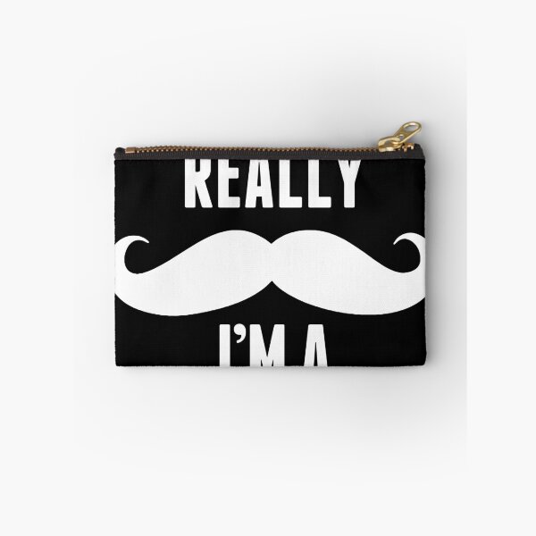 Item preview, IF YOU REALLY, I AM A REALTOR designed and sold by ZHUGUI.