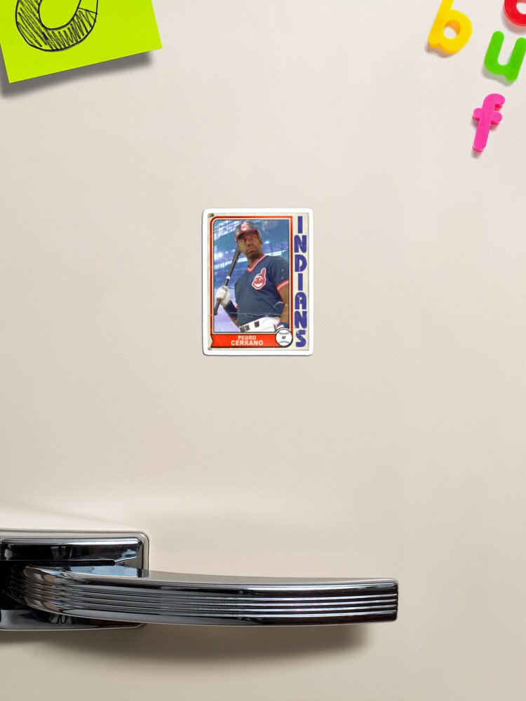 Inside Cerrano's Locker, Cleveland Sports, Cleveland