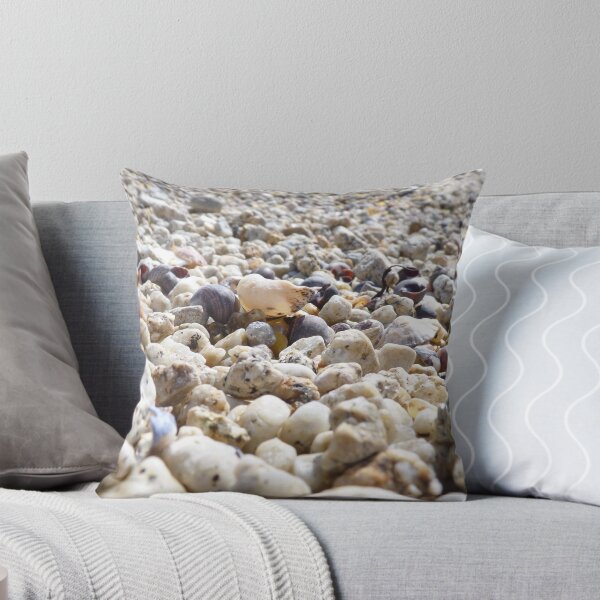 Item preview, Beach Dreams.  designed and sold by godtomanydevils.